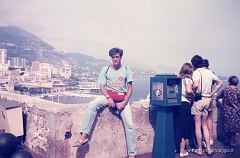 App0016.jpg  App0016